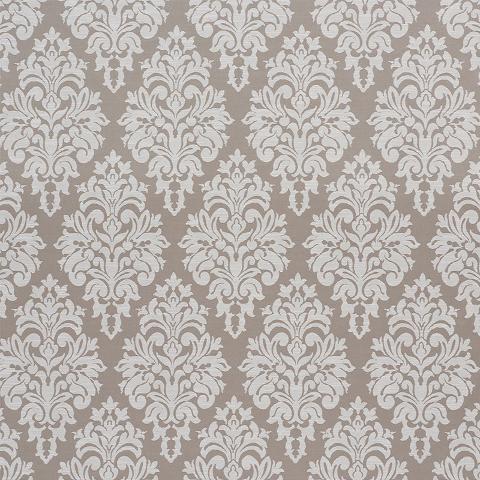 DAUPHINE DAMASK INDOOR/OUTDOOR