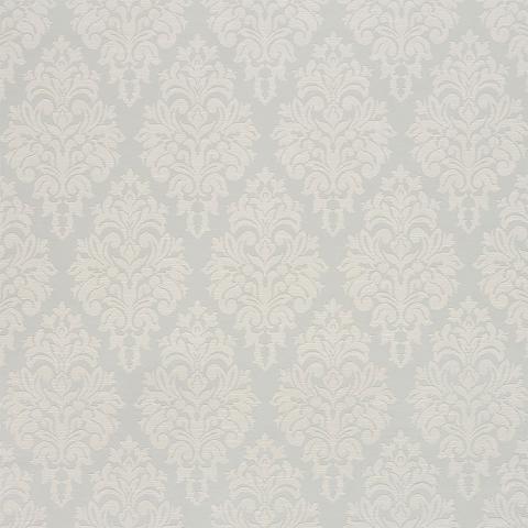 DAUPHINE DAMASK INDOOR/OUTDOOR