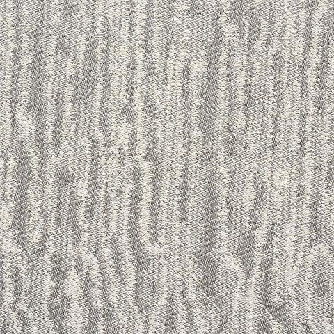 Faux Bois Outdoor