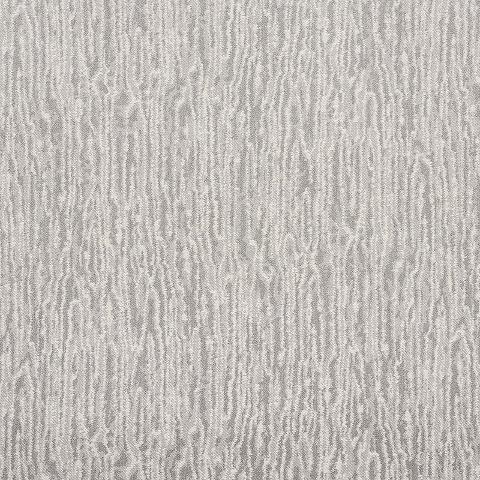 Faux Bois Outdoor