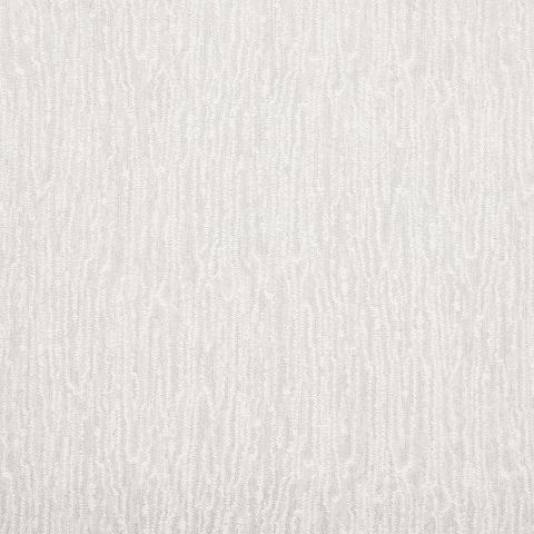FAUX BOIS OUTDOOR