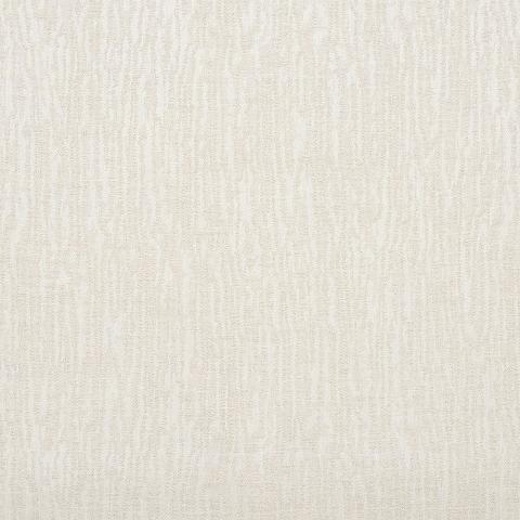 FAUX BOIS OUTDOOR