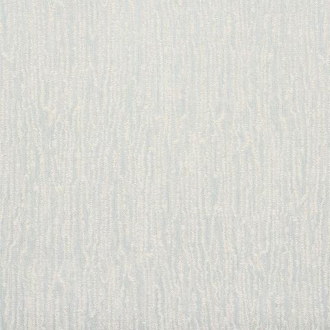FAUX BOIS OUTDOOR
