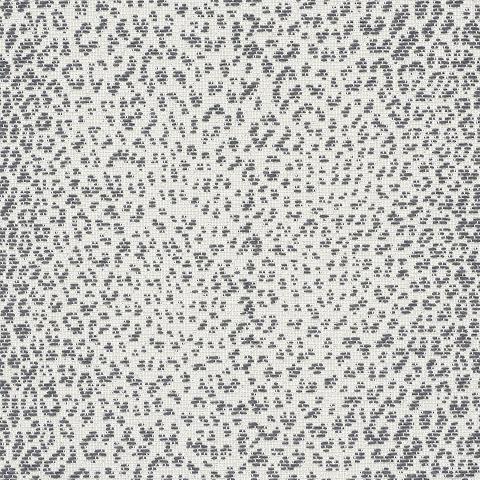 Mini Leopard Outdoor