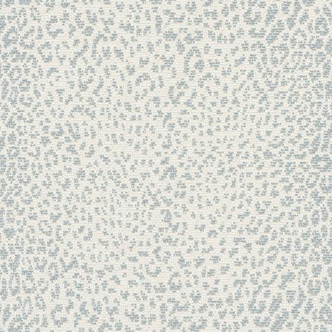 Mini Leopard Outdoor