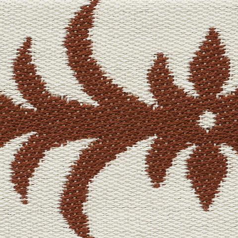 Acanthus Tape