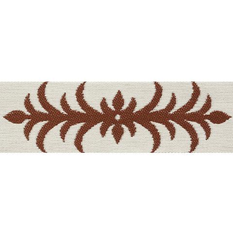 Acanthus Tape