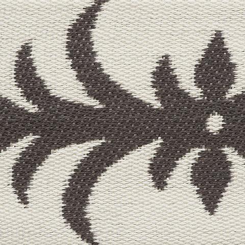Acanthus Tape