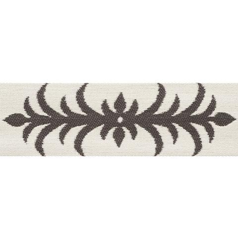 Acanthus Tape