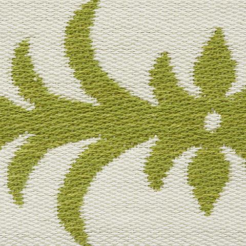 Acanthus Tape