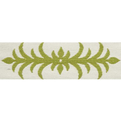 ACANTHUS TAPE