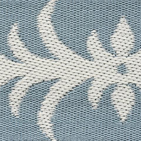 Acanthus Tape