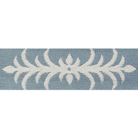 ACANTHUS TAPE