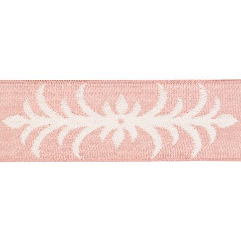 ACANTHUS TAPE