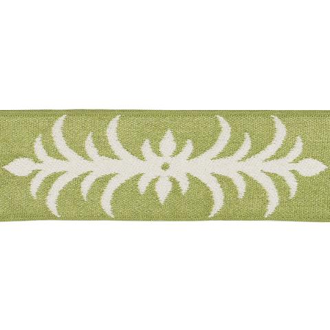 ACANTHUS TAPE