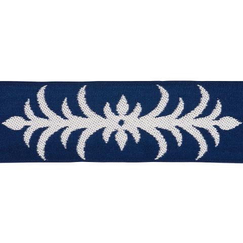 ACANTHUS TAPE