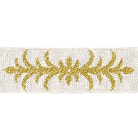 Acanthus Tape