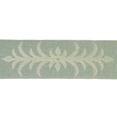 Acanthus Tape