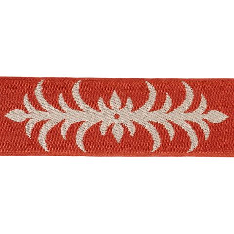 Acanthus Tape