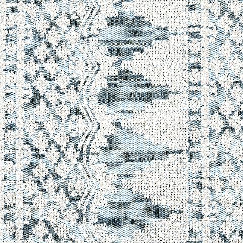 Wentworth Embroidery