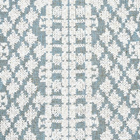 Wentworth Embroidery