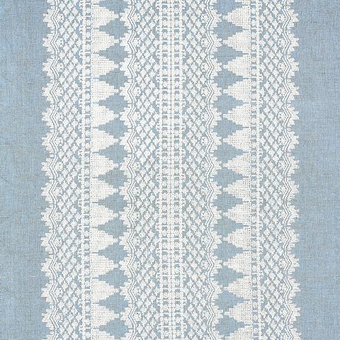 Wentworth Embroidery