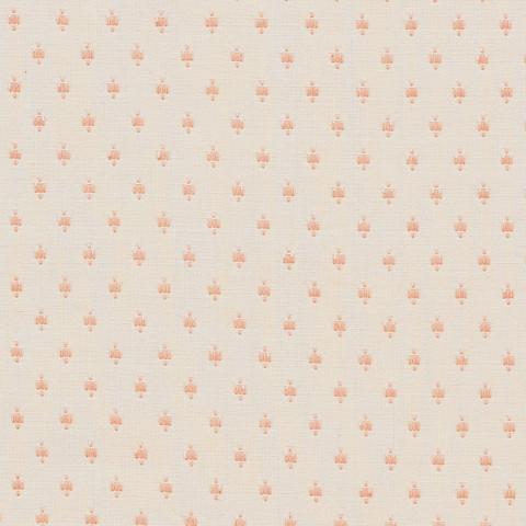 Barlow