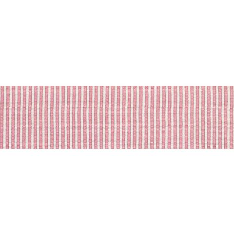 Knox Tape