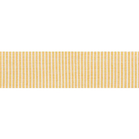 Knox Tape