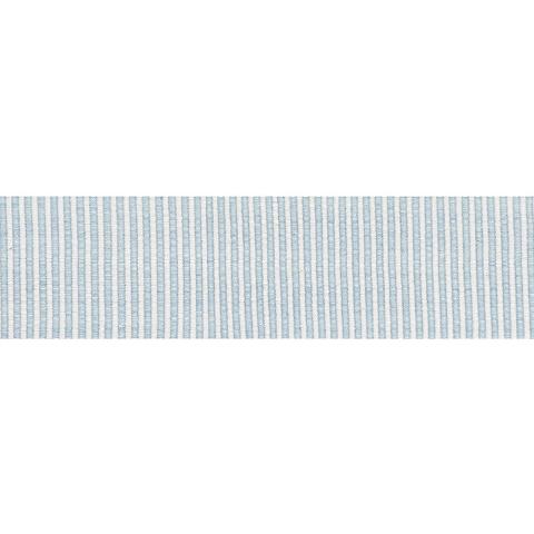 KNOX TAPE