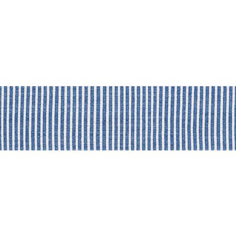 KNOX TAPE