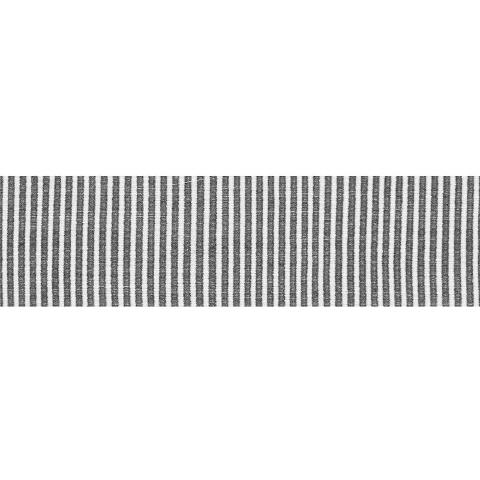KNOX TAPE