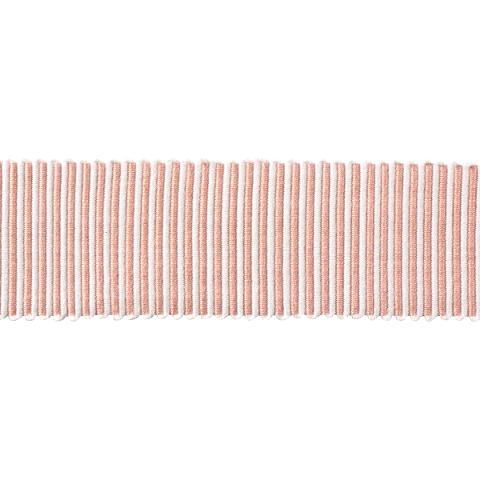 KNOX TAPE