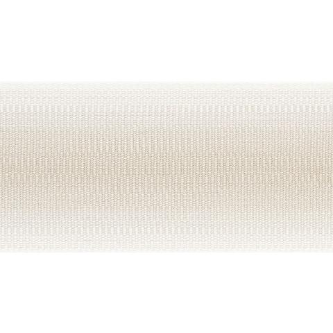 Belton Tape