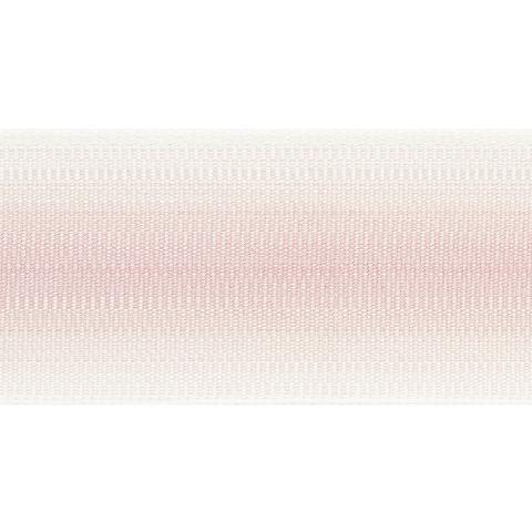 BELTON TAPE