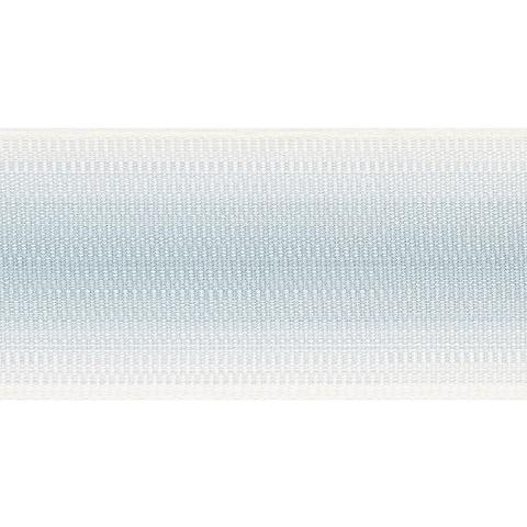 BELTON TAPE