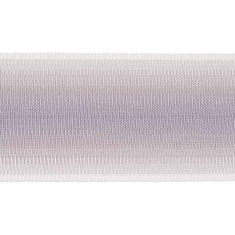BELTON TAPE
