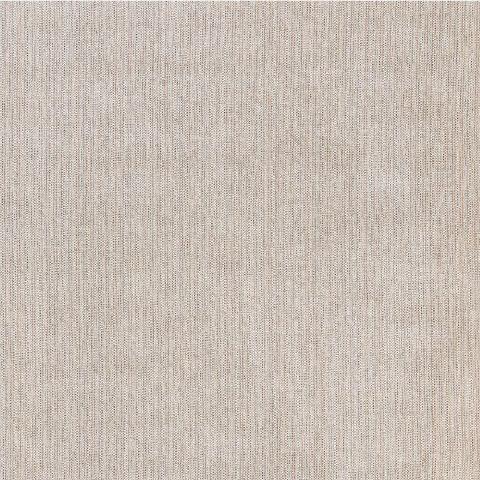 Piedmont Chenille