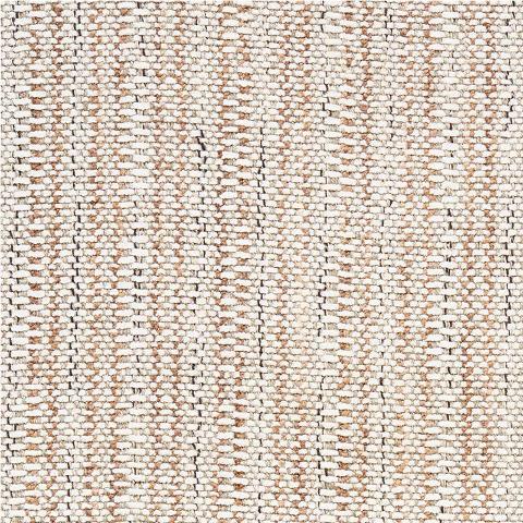 Piedmont Chenille