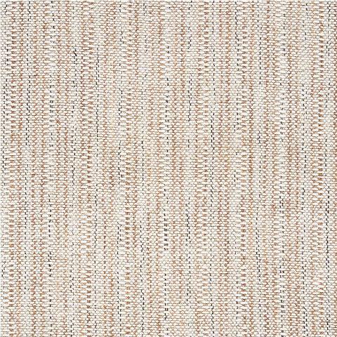 Piedmont Chenille
