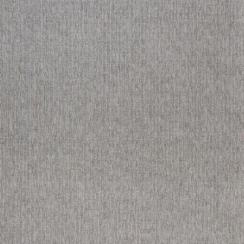 Piedmont Chenille