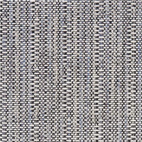Piedmont Chenille