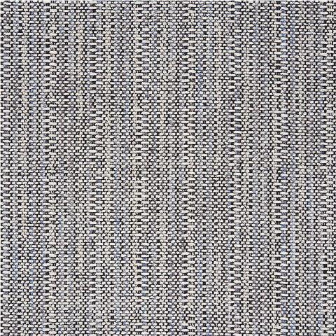 PIEDMONT CHENILLE