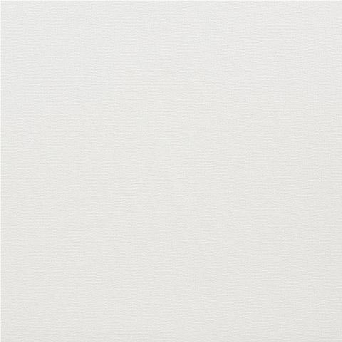 Finn Heavyweight Linen