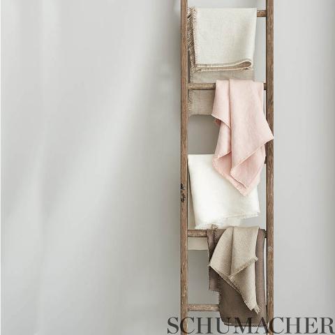Finn Heavyweight Linen