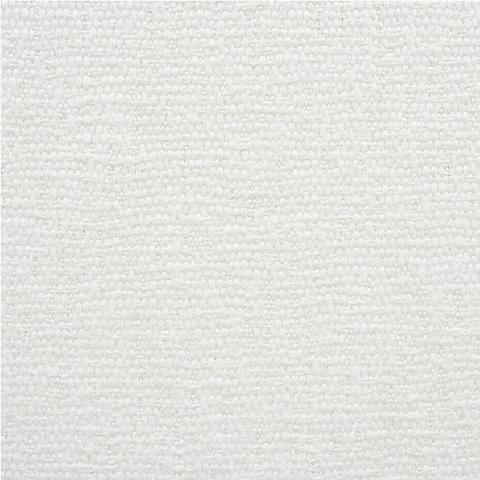 Finn Heavyweight Linen