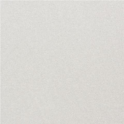 Finn Heavyweight Linen