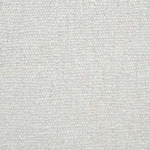 Finn Heavyweight Linen