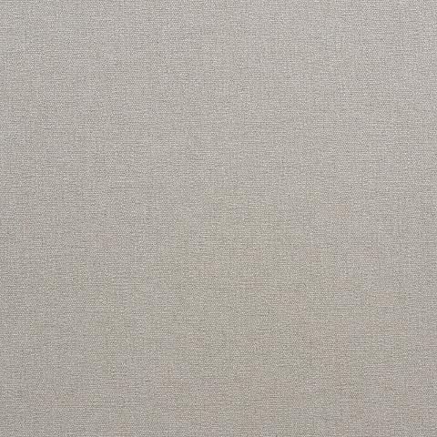 Finn Heavyweight Linen
