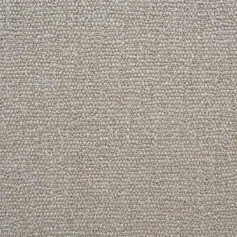 FINN HEAVYWEIGHT LINEN